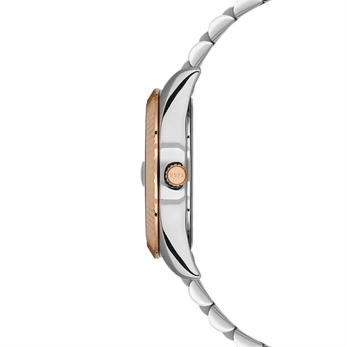 U.S. Polo Assn. USPA2112-06 Kadın Kol Saati