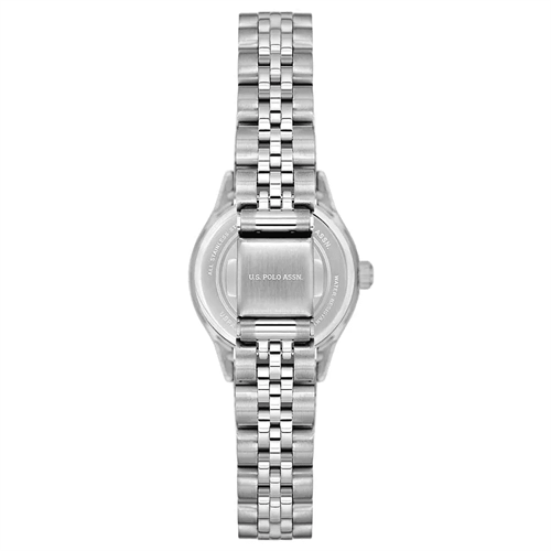 U.S. Polo Assn. USPA2115-01 Kadın Kol Saati