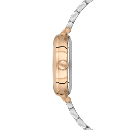 U.S. Polo Assn. USPA2121-02 Kadın Kol Saati