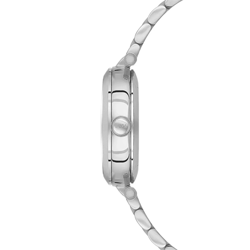 U.S. Polo Assn. USPA2121-03 Kadın Kol Saati