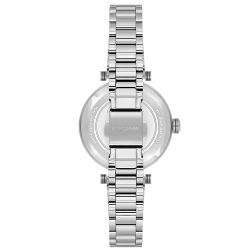 U.S. Polo Assn. USPA2121-03 Kadın Kol Saati