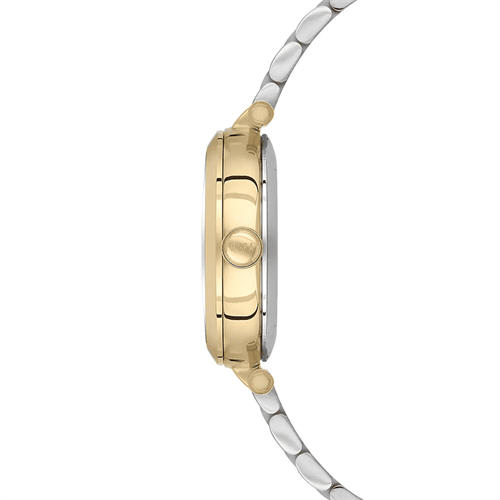 U.S. Polo Assn. USPA2121-05 Kadın Kol Saati