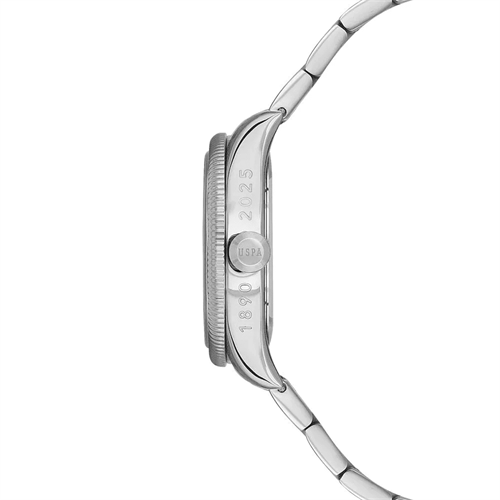 U.S. Polo Assn. USPA2122-03 Kadın Kol Saati