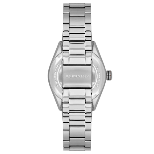 U.S. Polo Assn. USPA2122-03 Kadın Kol Saati