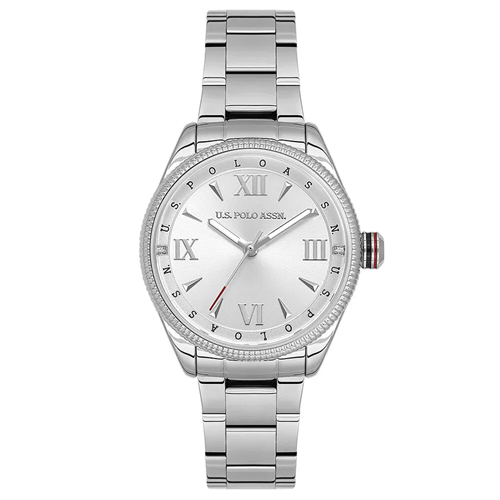 U.S. Polo Assn. USPA2122-03 Kadın Kol Saati
