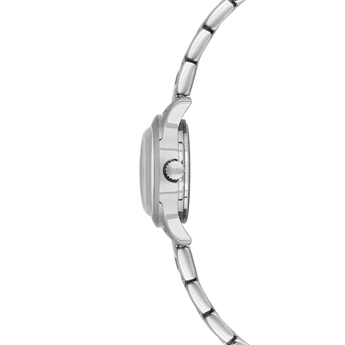 U.S. Polo Assn. USPA2127-01 Kadın Kol Saati