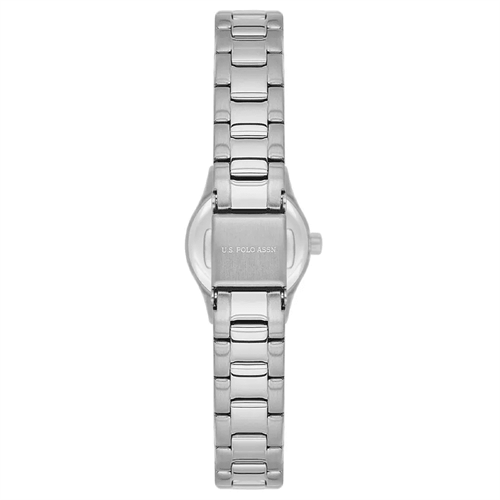 U.S. Polo Assn. USPA2127-01 Kadın Kol Saati