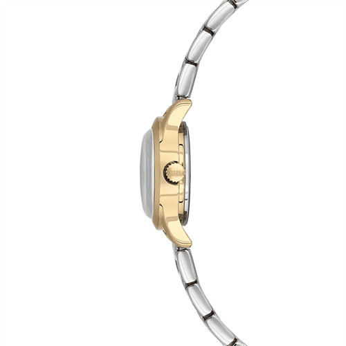 U.S. Polo Assn. USPA2127-02 Kadın Kol Saati