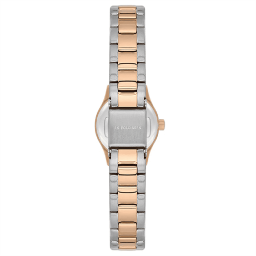 U.S. Polo Assn. USPA2127-04 Kadın Kol Saati
