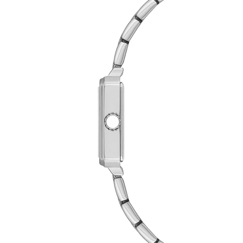 U.S. Polo Assn. USPA2128-01 Kadın Kol Saati