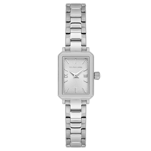 U.S. Polo Assn. USPA2128-01 Kadın Kol Saati