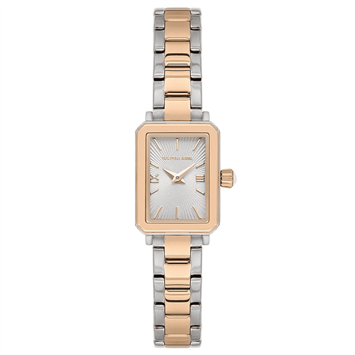 U.S. Polo Assn. USPA2128-04 Kadın Kol Saati