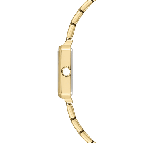 U.S. Polo Assn. USPA2128-05 Kadın Kol Saati