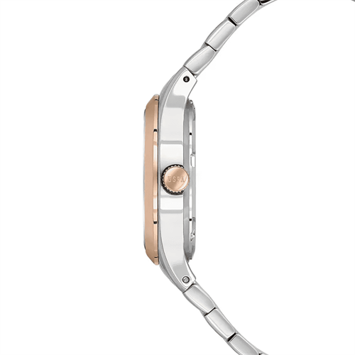 U.S. Polo Assn. USPA2129-02 Kadın Kol Saati