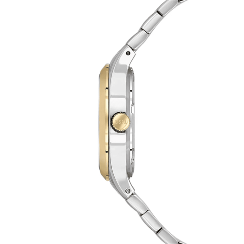 U.S. Polo Assn. USPA2129-03 Kadın Kol Saati