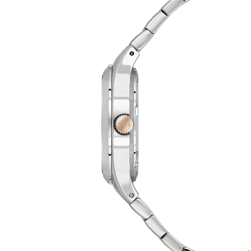 U.S. Polo Assn. USPA2129-04 Kadın Kol Saati