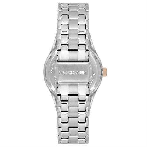 U.S. Polo Assn. USPA2129-05 Kadın Kol Saati