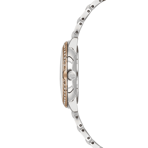 U.S. Polo Assn. USPA2131-01 Kadın Kol Saati