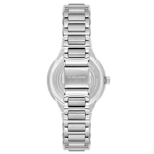U.S. Polo Assn. USPA2131-04 Kadın Kol Saati