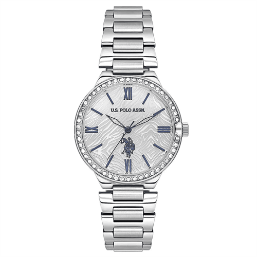 U.S. Polo Assn. USPA2131-04 Kadın Kol Saati