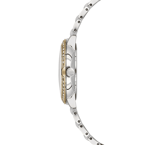 U.S. Polo Assn. USPA2131-05 Kadın Kol Saati