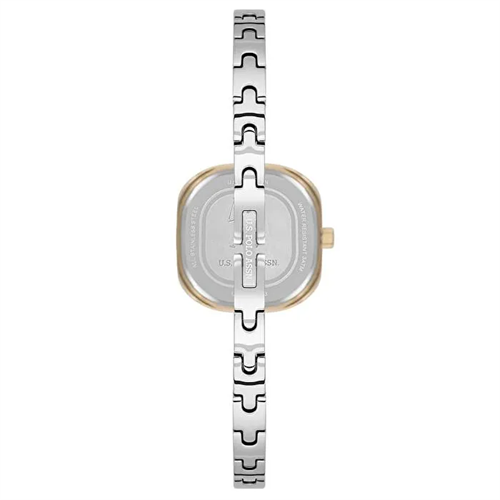 U.S. Polo Assn. USPA2149-01 Kadın Kol Saati