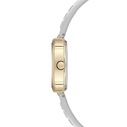 U.S. Polo Assn. USPA2149-01 Kadın Kol Saati