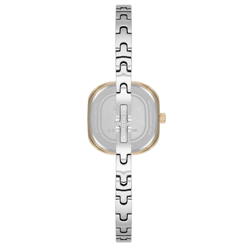 U.S. Polo Assn. USPA2149-02 Kadın Kol Saati