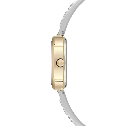 U.S. Polo Assn. USPA2149-02 Kadın Kol Saati