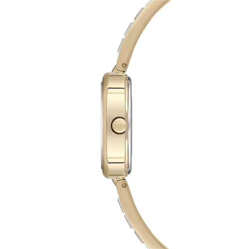 U.S. Polo Assn. USPA2149-03 Kadın Kol Saati