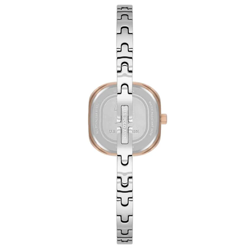 U.S. Polo Assn. USPA2149-04 Kadın Kol Saati