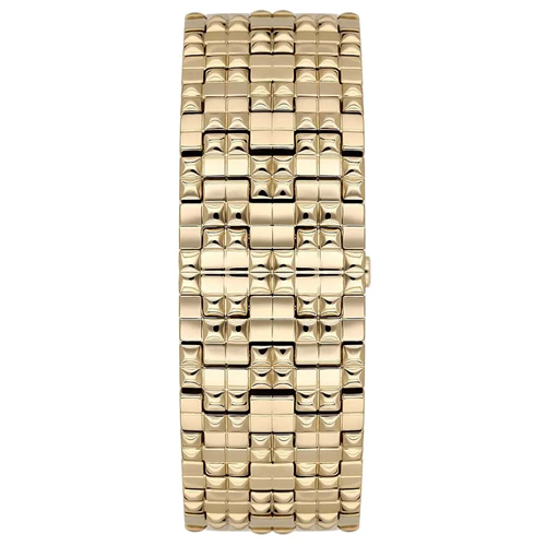 U.S. Polo Assn. USPA2150-02 Kadın Kol Saati