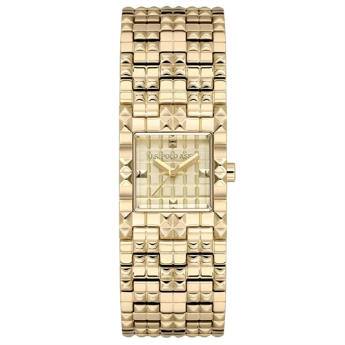 U.S. Polo Assn. USPA2150-02 Kadın Kol Saati