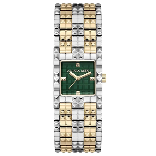 U.S. Polo Assn. USPA2150-03 Kadın Kol Saati