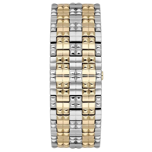 U.S. Polo Assn. USPA2150-03 Kadın Kol Saati