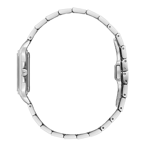 Wainer WA.18080-C Kadın Kol Saati