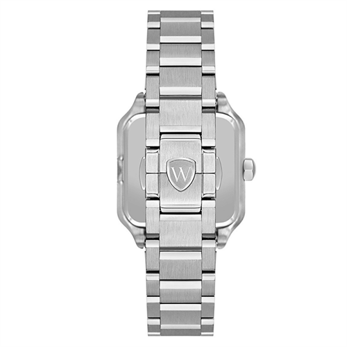 Wainer WA.18091-F Kadın Kol Saati