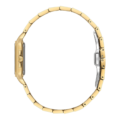 Wainer WA.18080-F Kadın Kol Saati