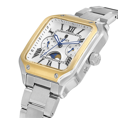 Wainer WA.18091-F Kadın Kol Saati