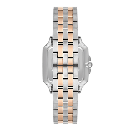 Wainer WA.18080-C Kadın Kol Saati