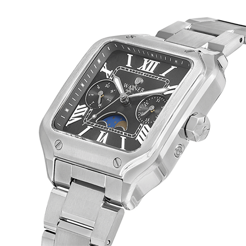 Wainer WA.18091-D Kadın Kol Saati