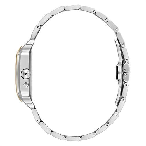 Wainer WA.18091-F Kadın Kol Saati