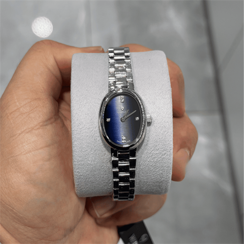 Wainer WA.18130-B Kadın Kol Saati