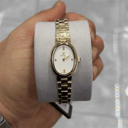 Wainer WA.18130-C Kadın Kol Saati