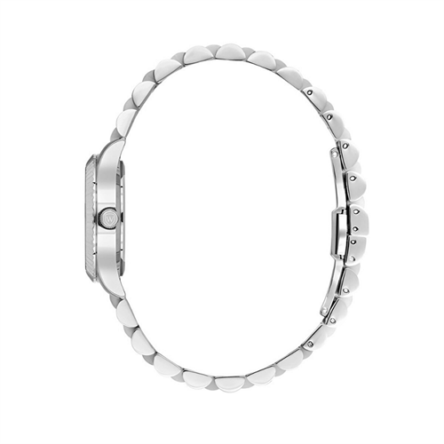 Wainer WA.19020-A Kadın Kol Saati