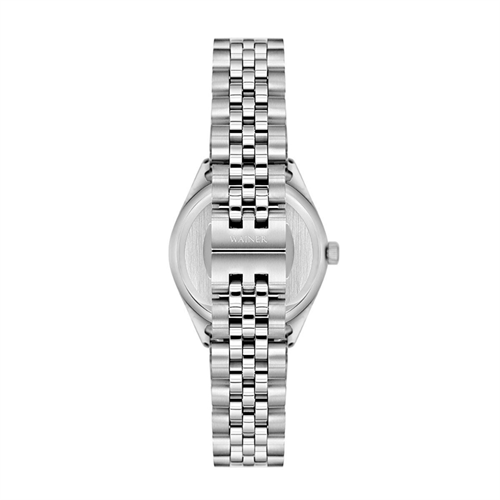 Wainer WA.19020-C Kadın Kol Saati