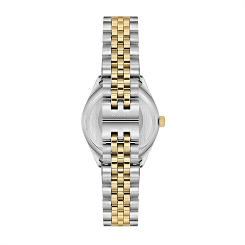 Wainer WA.19020-D Kadın Kol Saati