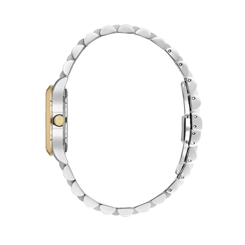 Wainer WA.19020-D Kadın Kol Saati