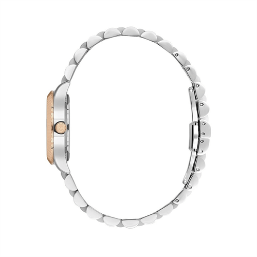 Wainer WA.19020-E Kadın Kol Saati