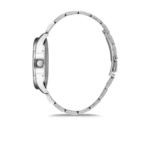 Momentus KC231S-01SS Erkek Kol Saati